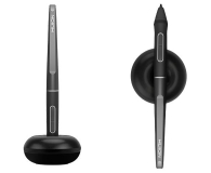 Huion Kamvas Pro 13 6930444801038 - 500879 - zdjęcie 4